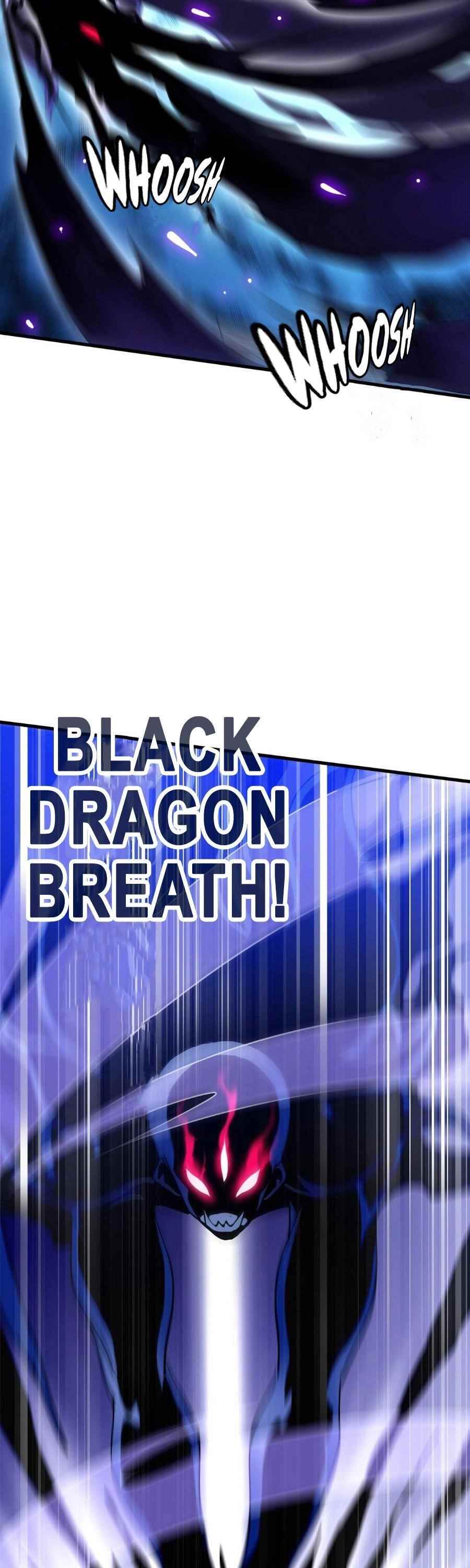 Crazy Leveling System Chapter 52 - Page 27