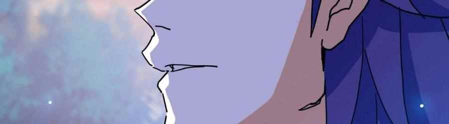 Crazy Leveling System Chapter 62 - Page 22