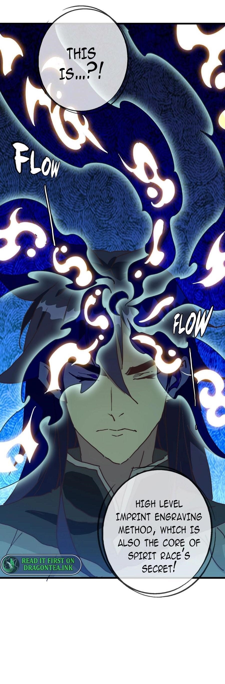 Crazy Leveling System Chapter 65 - Page 1