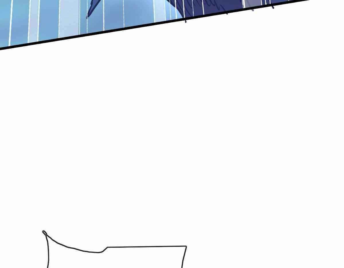 Crazy Leveling System Chapter 67 - Page 10