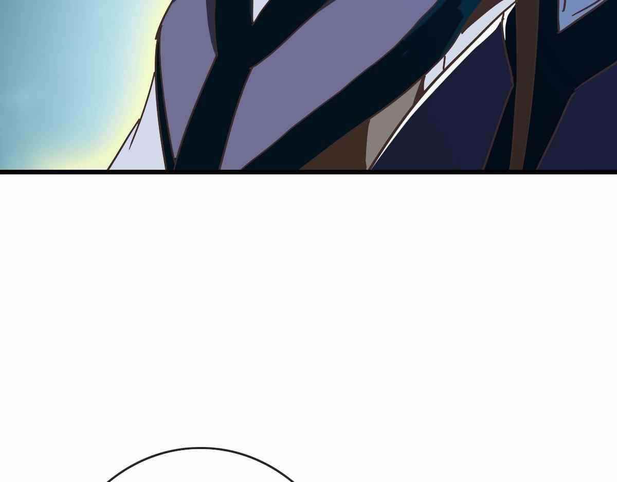 Crazy Leveling System Chapter 67 - Page 101