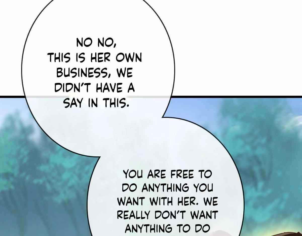 Crazy Leveling System Chapter 67 - Page 102