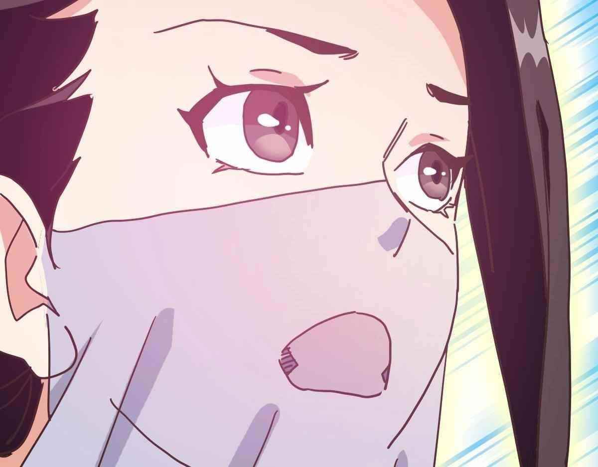 Crazy Leveling System Chapter 67 - Page 106