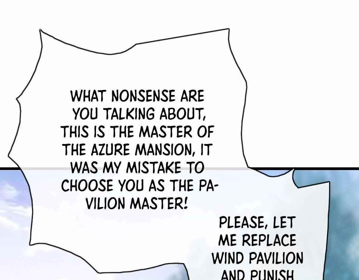 Crazy Leveling System Chapter 67 - Page 108