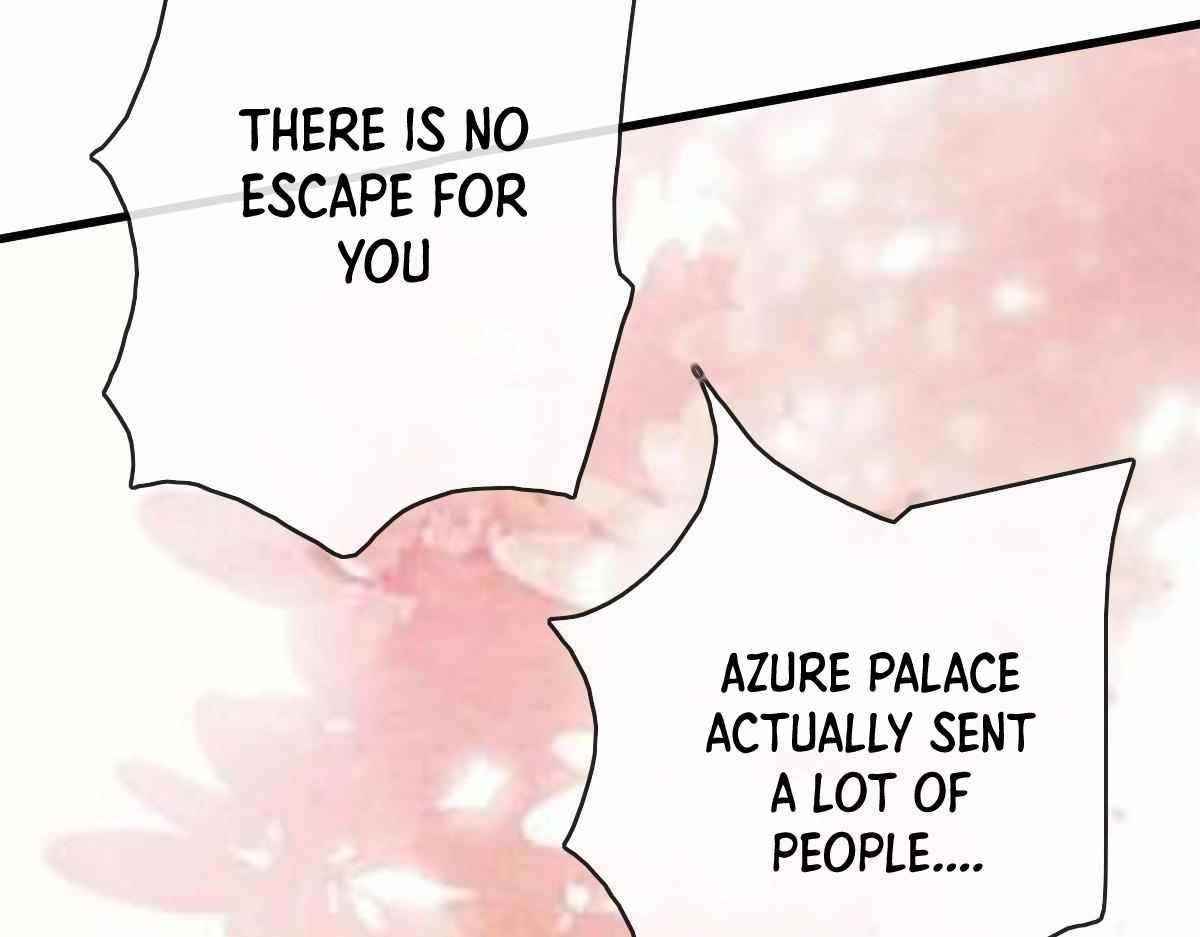 Crazy Leveling System Chapter 67 - Page 11