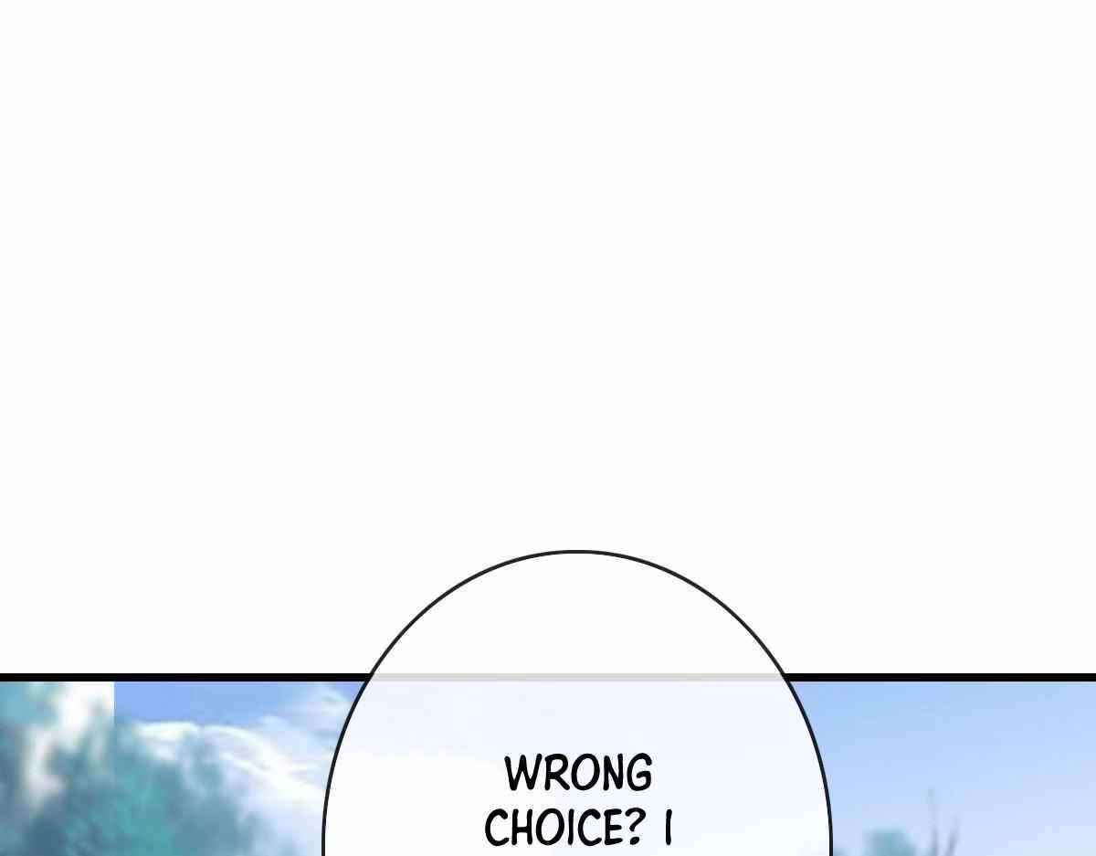 Crazy Leveling System Chapter 67 - Page 111