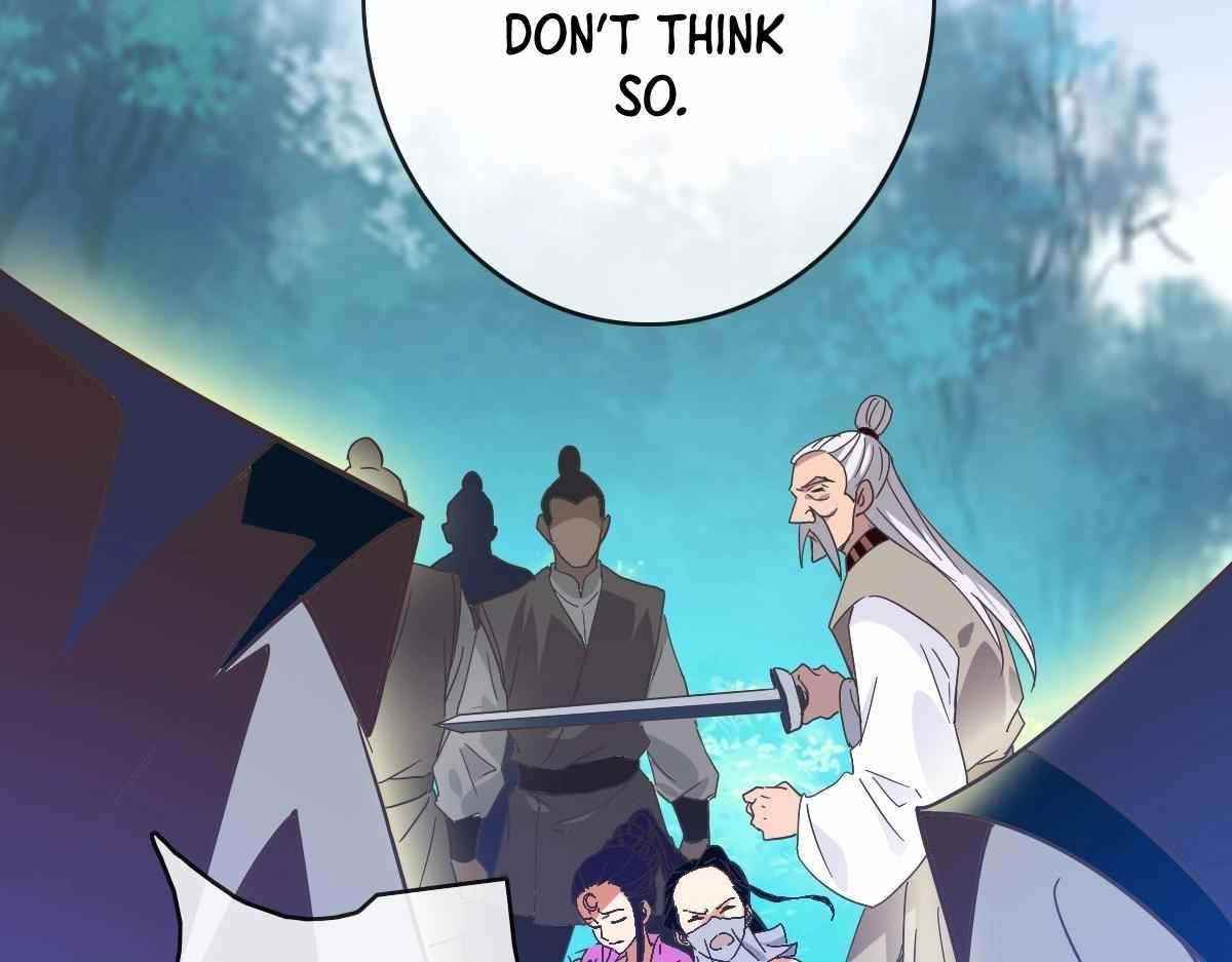 Crazy Leveling System Chapter 67 - Page 112