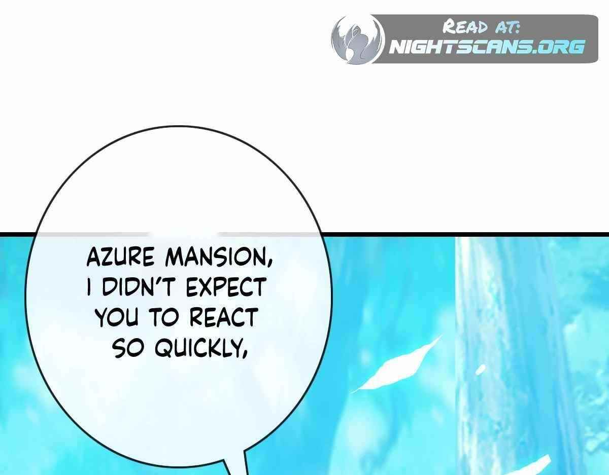 Crazy Leveling System Chapter 67 - Page 114