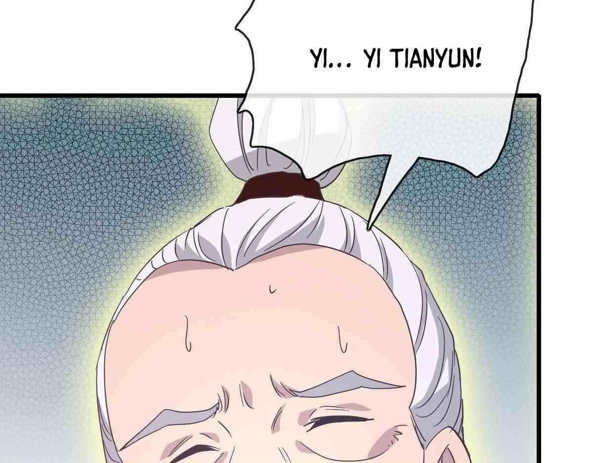 Crazy Leveling System Chapter 67 - Page 119