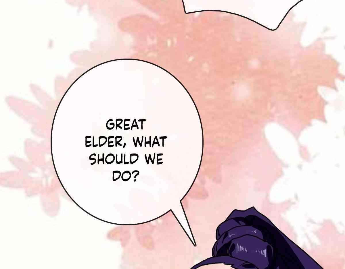 Crazy Leveling System Chapter 67 - Page 12