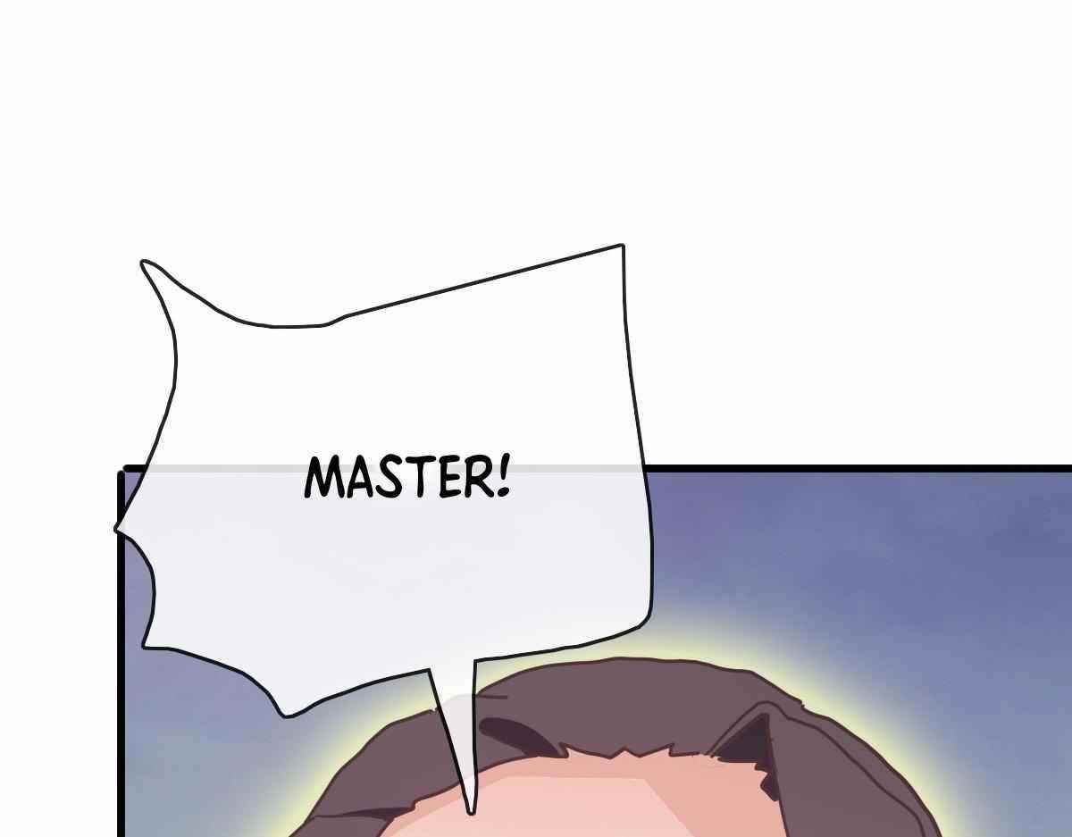 Crazy Leveling System Chapter 67 - Page 121