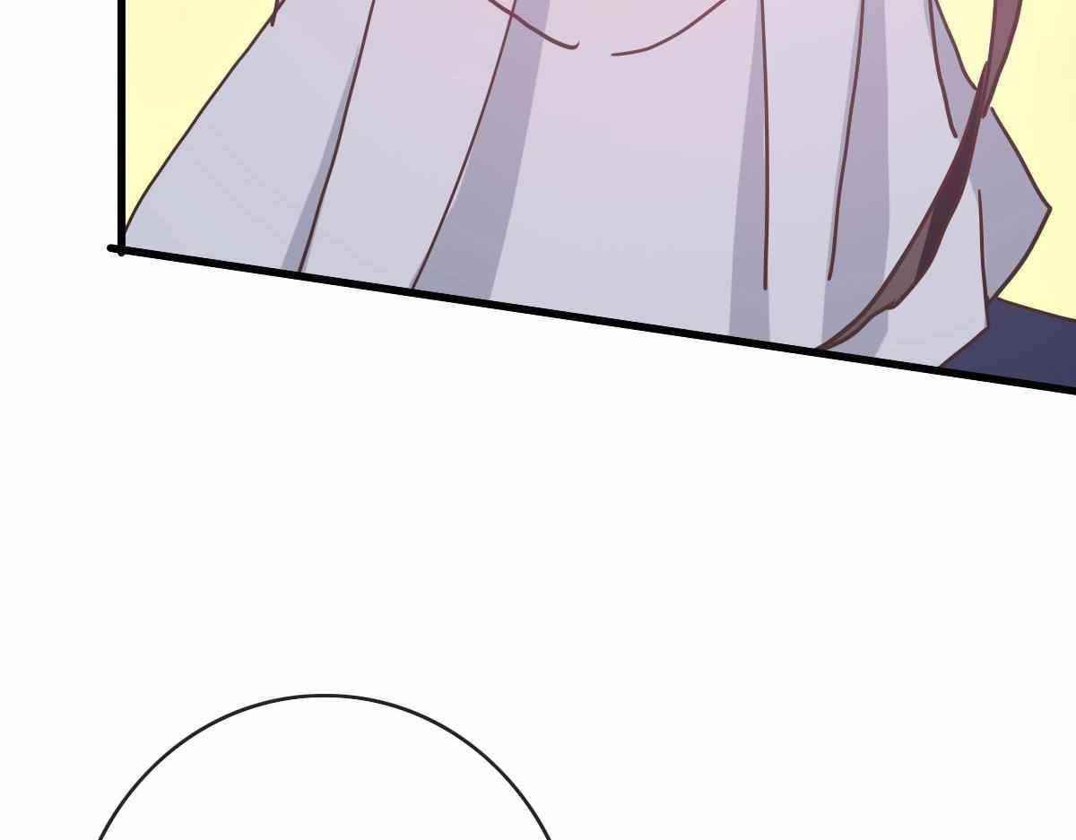 Crazy Leveling System Chapter 67 - Page 123