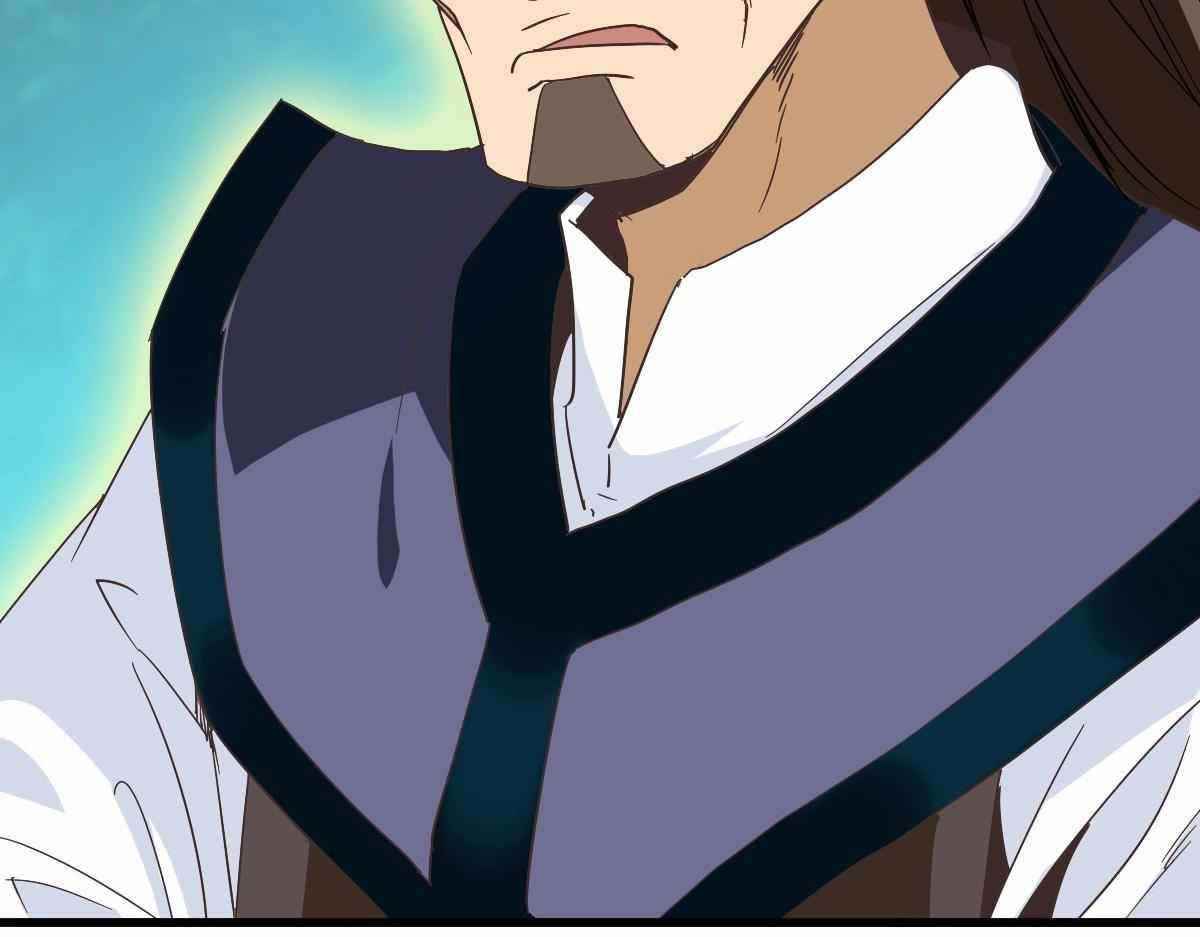 Crazy Leveling System Chapter 67 - Page 125