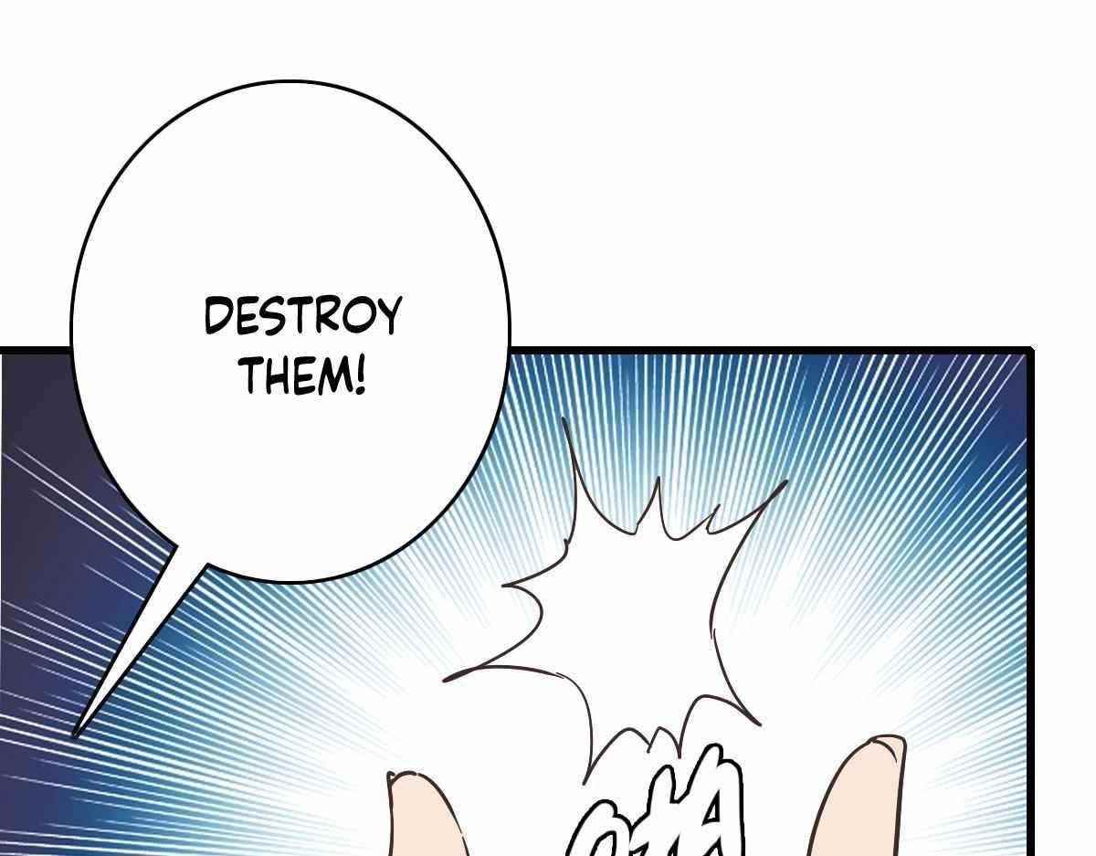 Crazy Leveling System Chapter 67 - Page 127