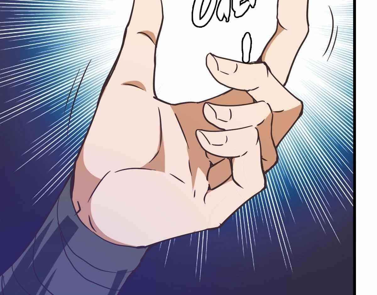 Crazy Leveling System Chapter 67 - Page 128