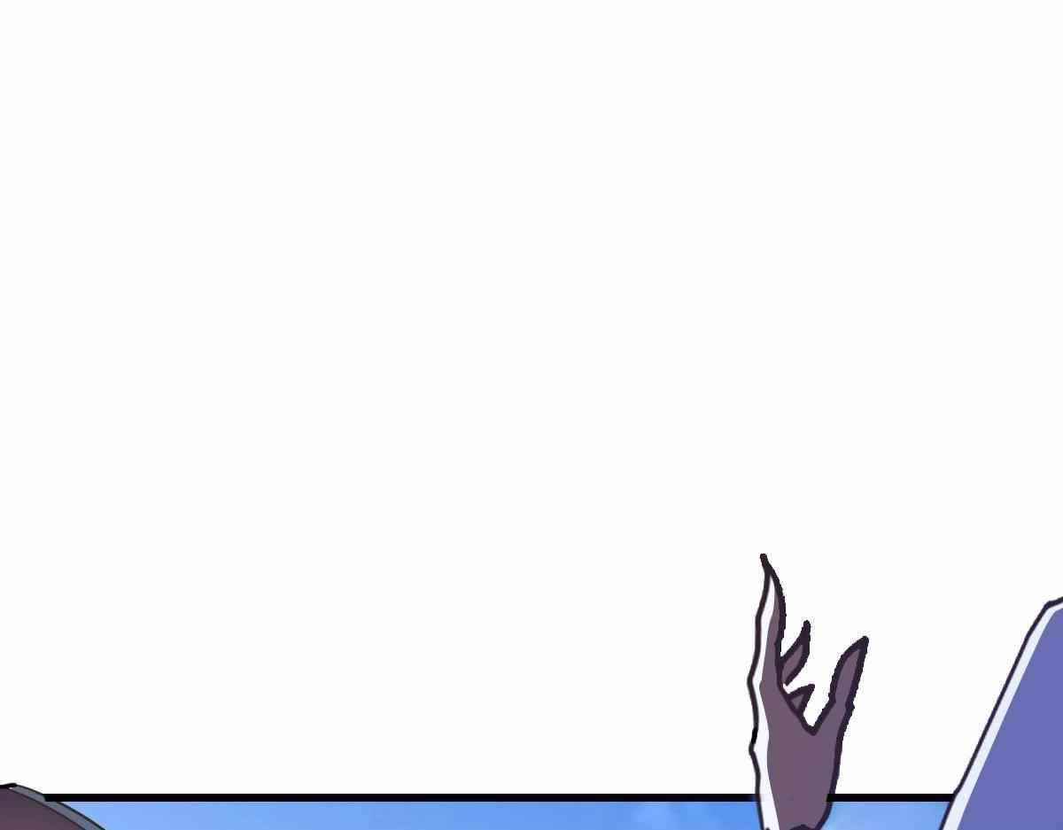 Crazy Leveling System Chapter 67 - Page 132