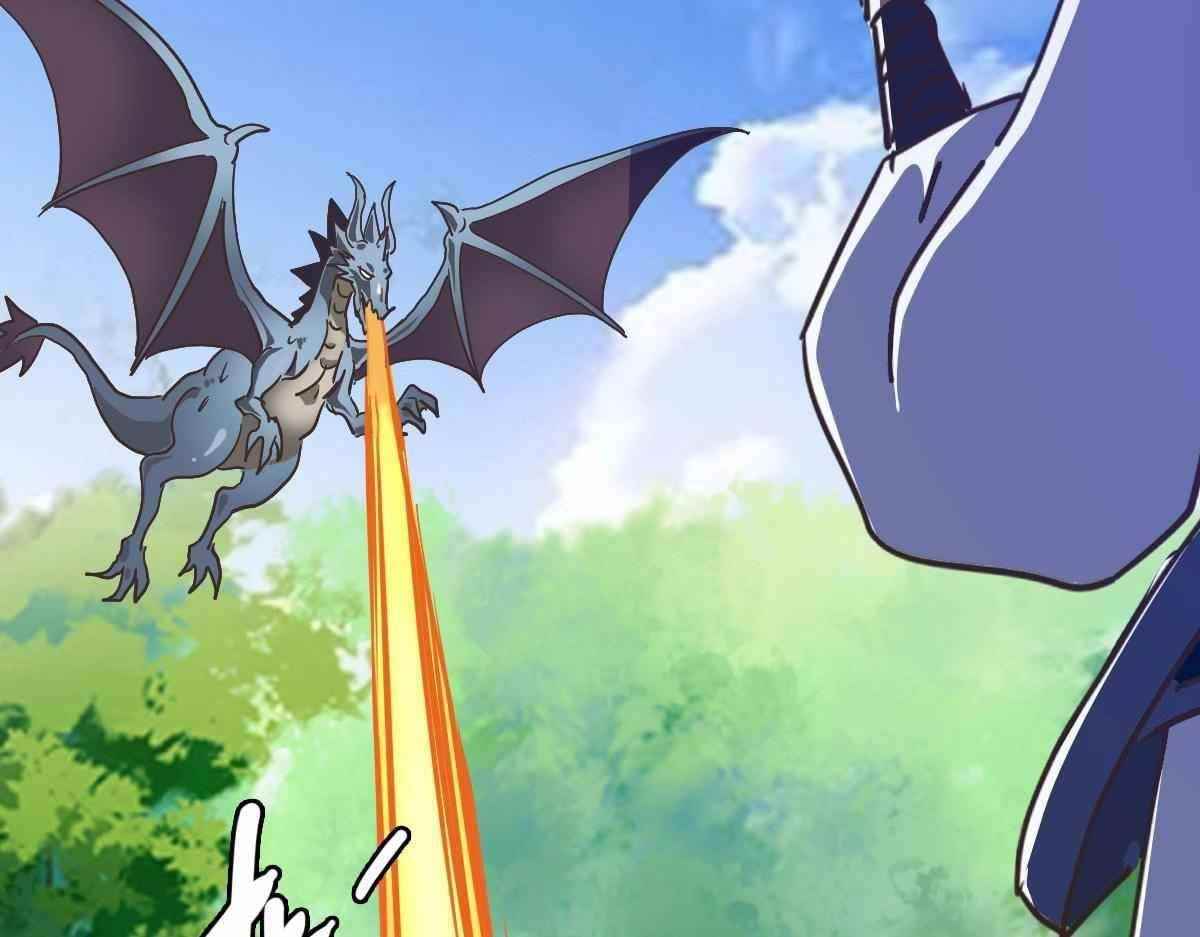 Crazy Leveling System Chapter 67 - Page 133