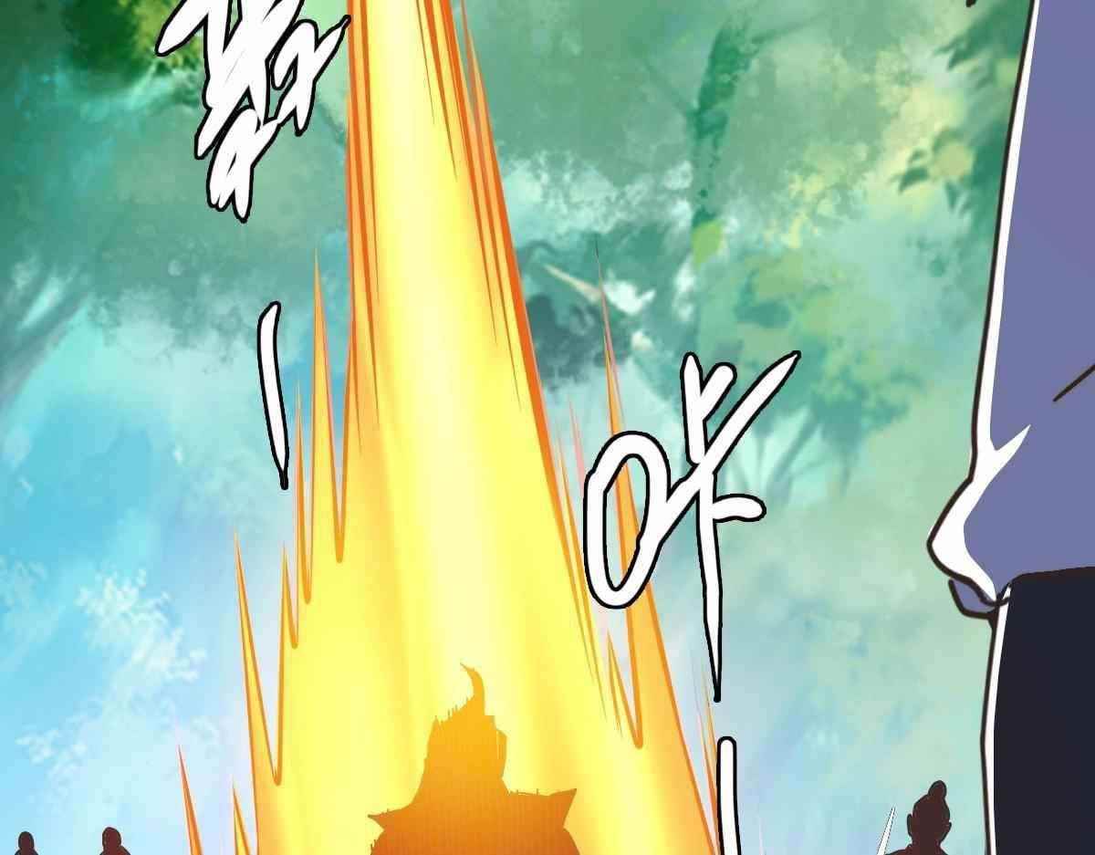 Crazy Leveling System Chapter 67 - Page 134