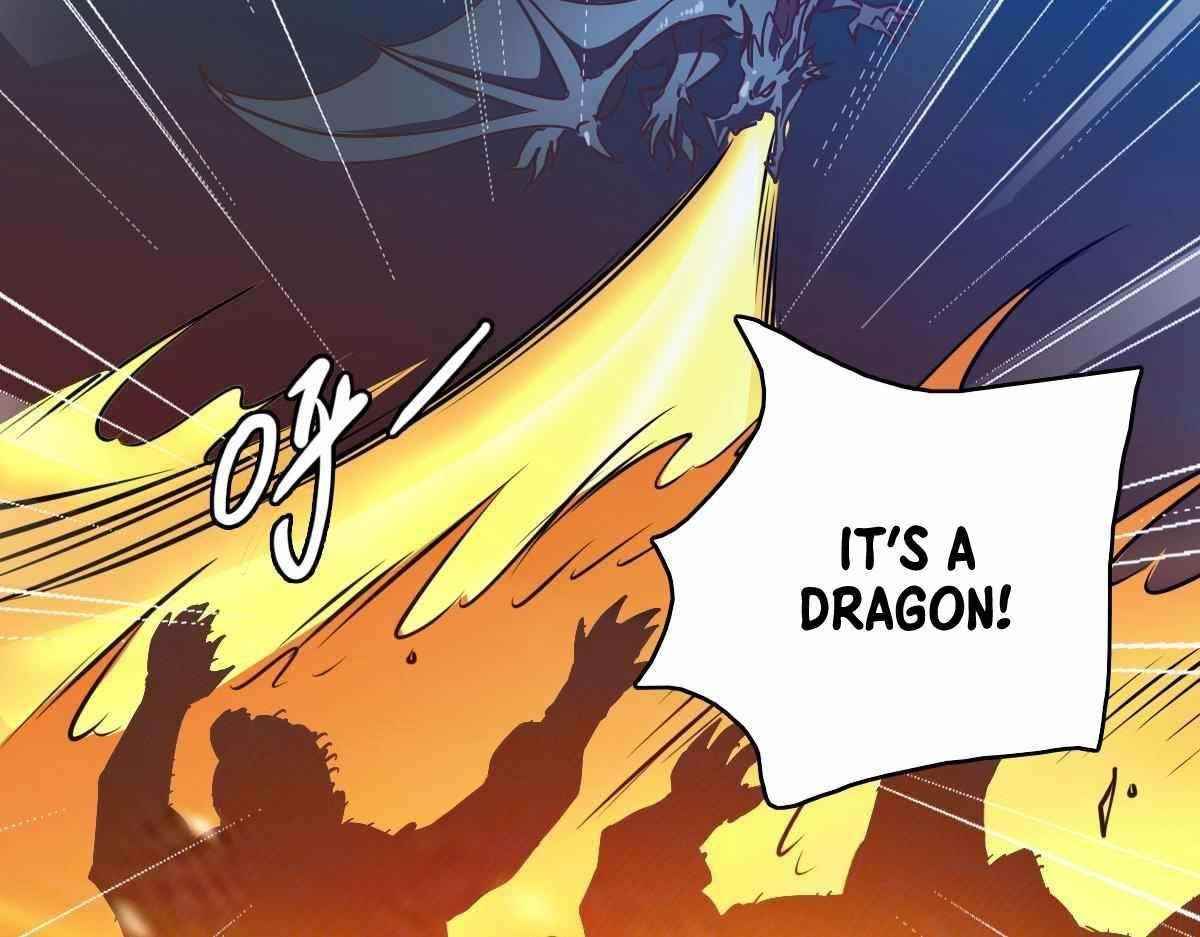 Crazy Leveling System Chapter 67 - Page 137