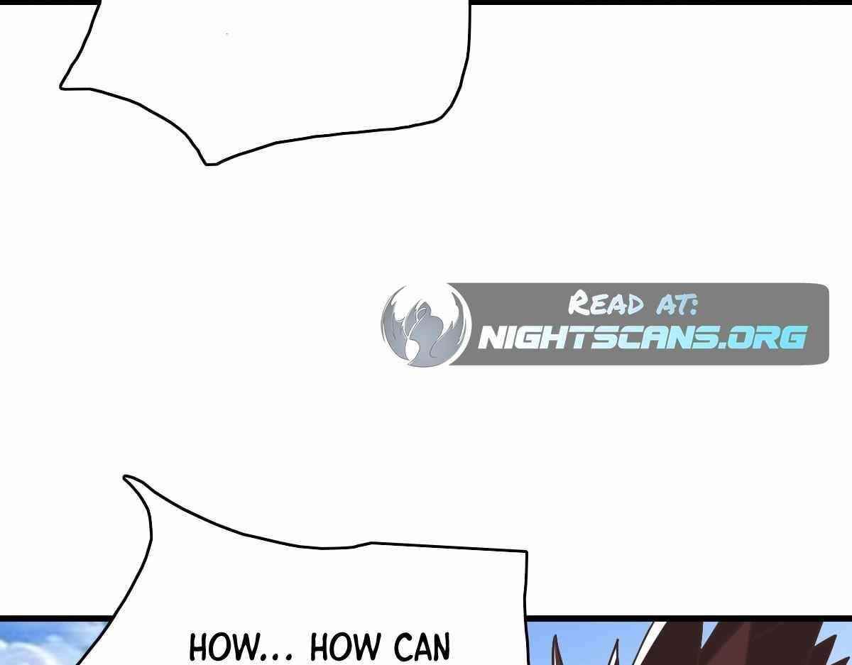 Crazy Leveling System Chapter 67 - Page 139