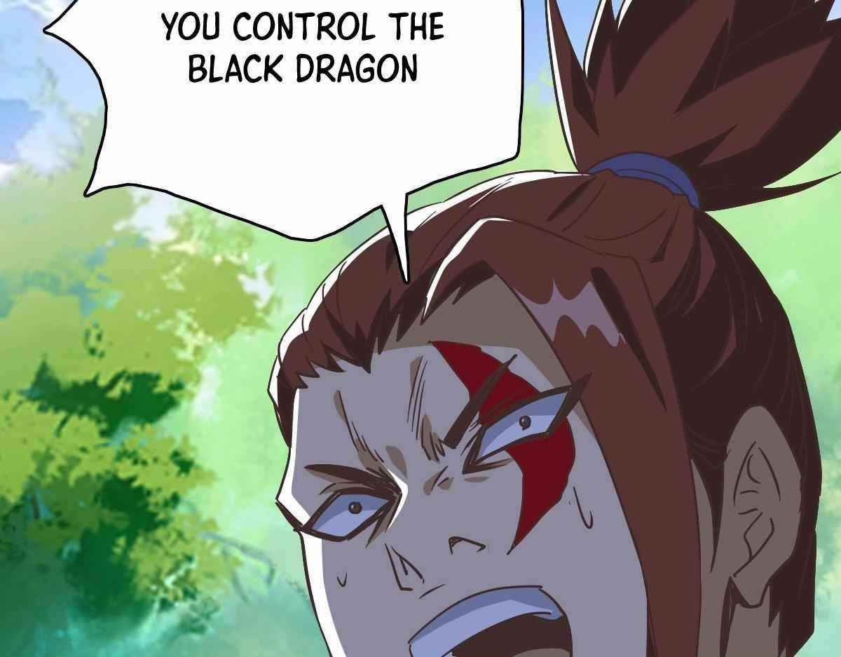 Crazy Leveling System Chapter 67 - Page 140