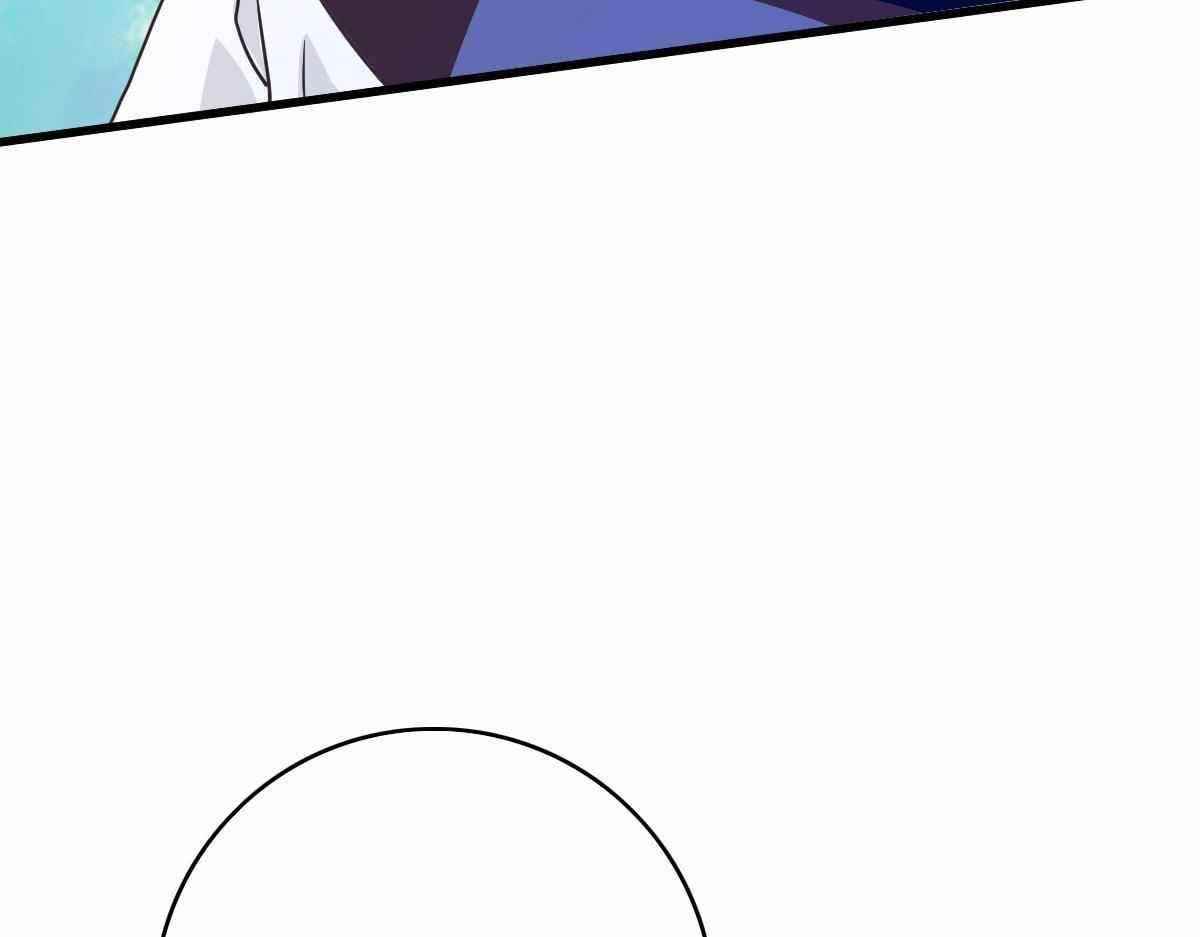 Crazy Leveling System Chapter 67 - Page 142