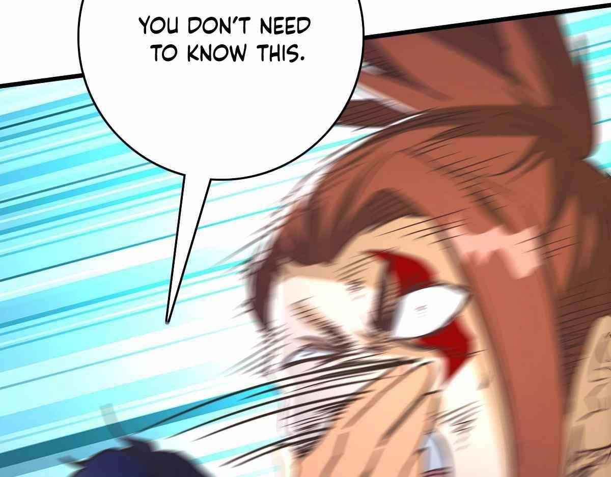 Crazy Leveling System Chapter 67 - Page 143