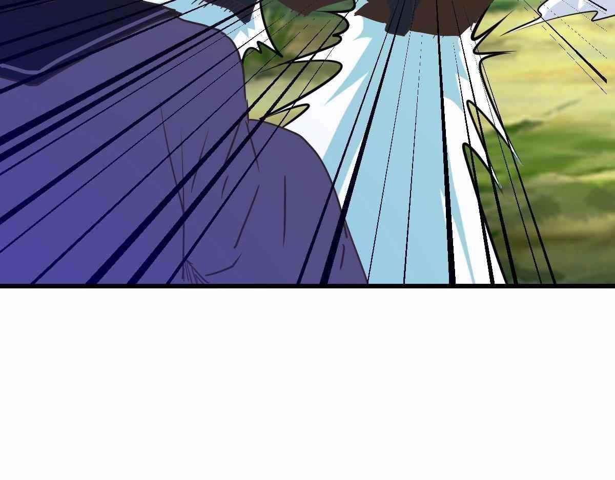 Crazy Leveling System Chapter 67 - Page 147