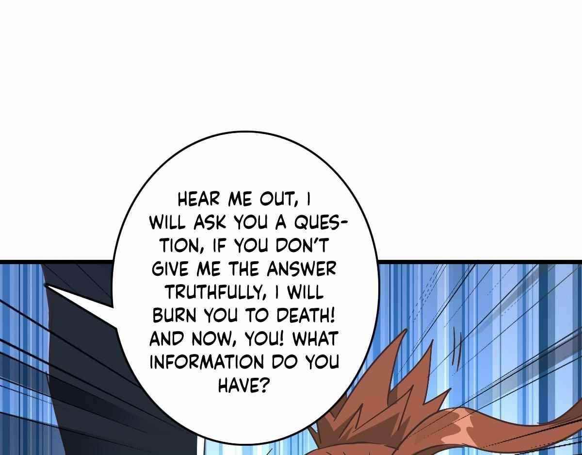 Crazy Leveling System Chapter 67 - Page 148