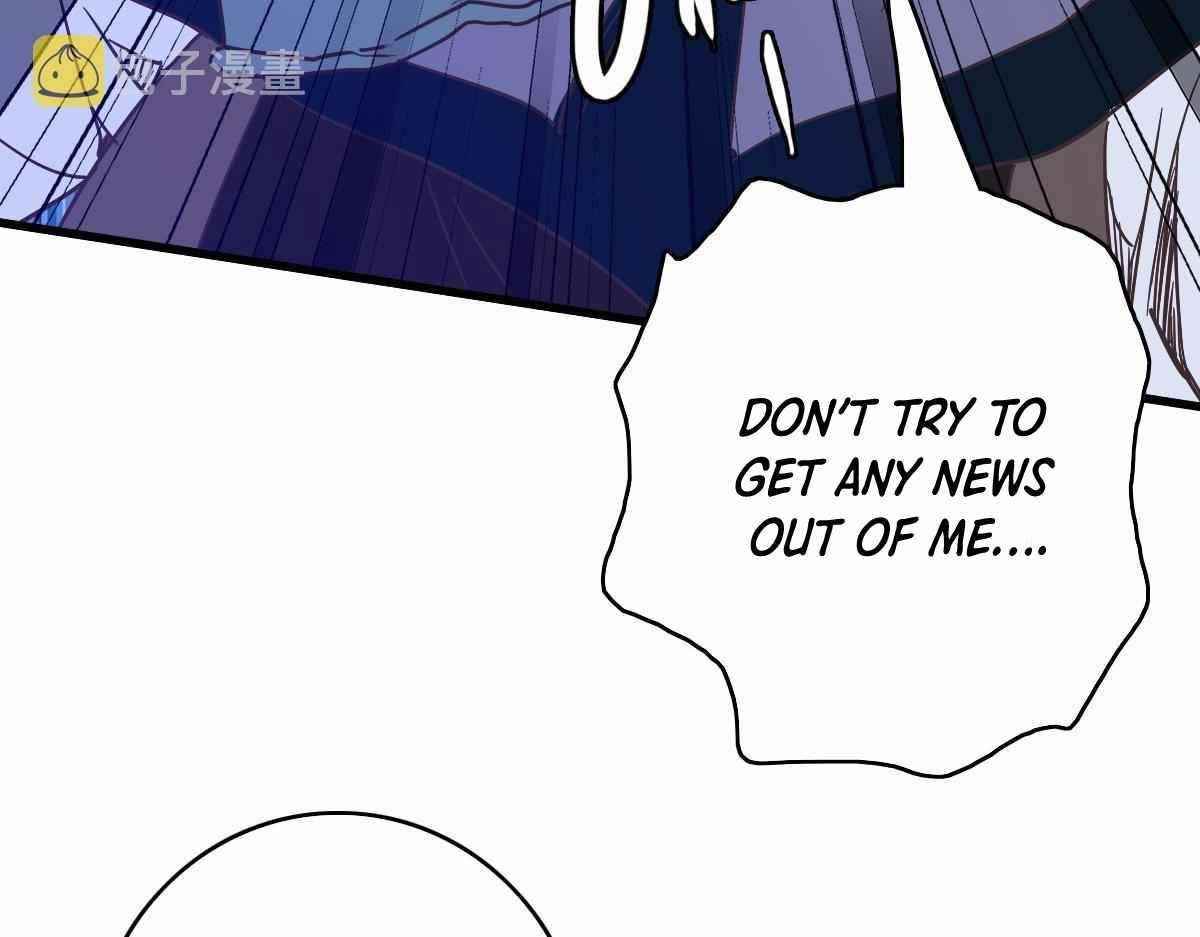 Crazy Leveling System Chapter 67 - Page 150