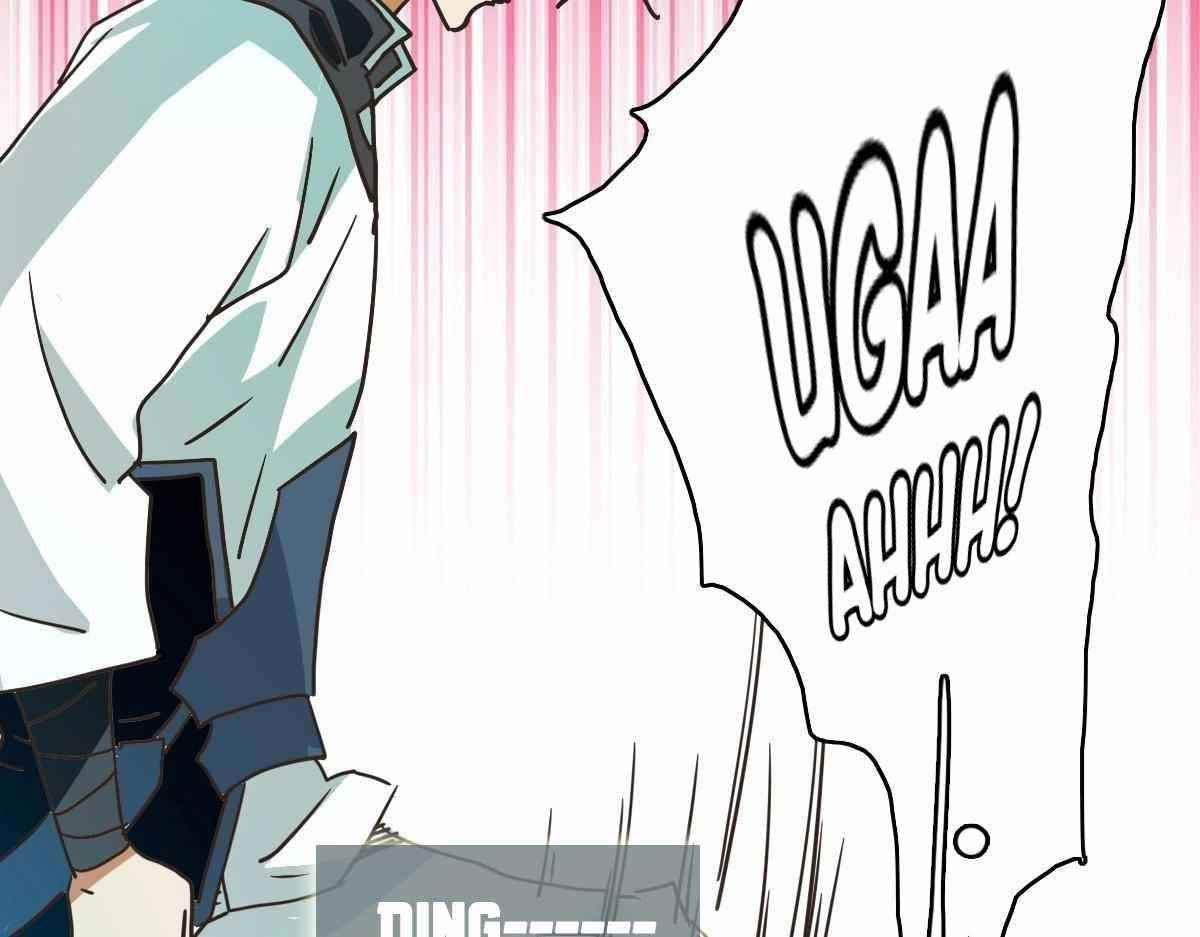 Crazy Leveling System Chapter 67 - Page 152