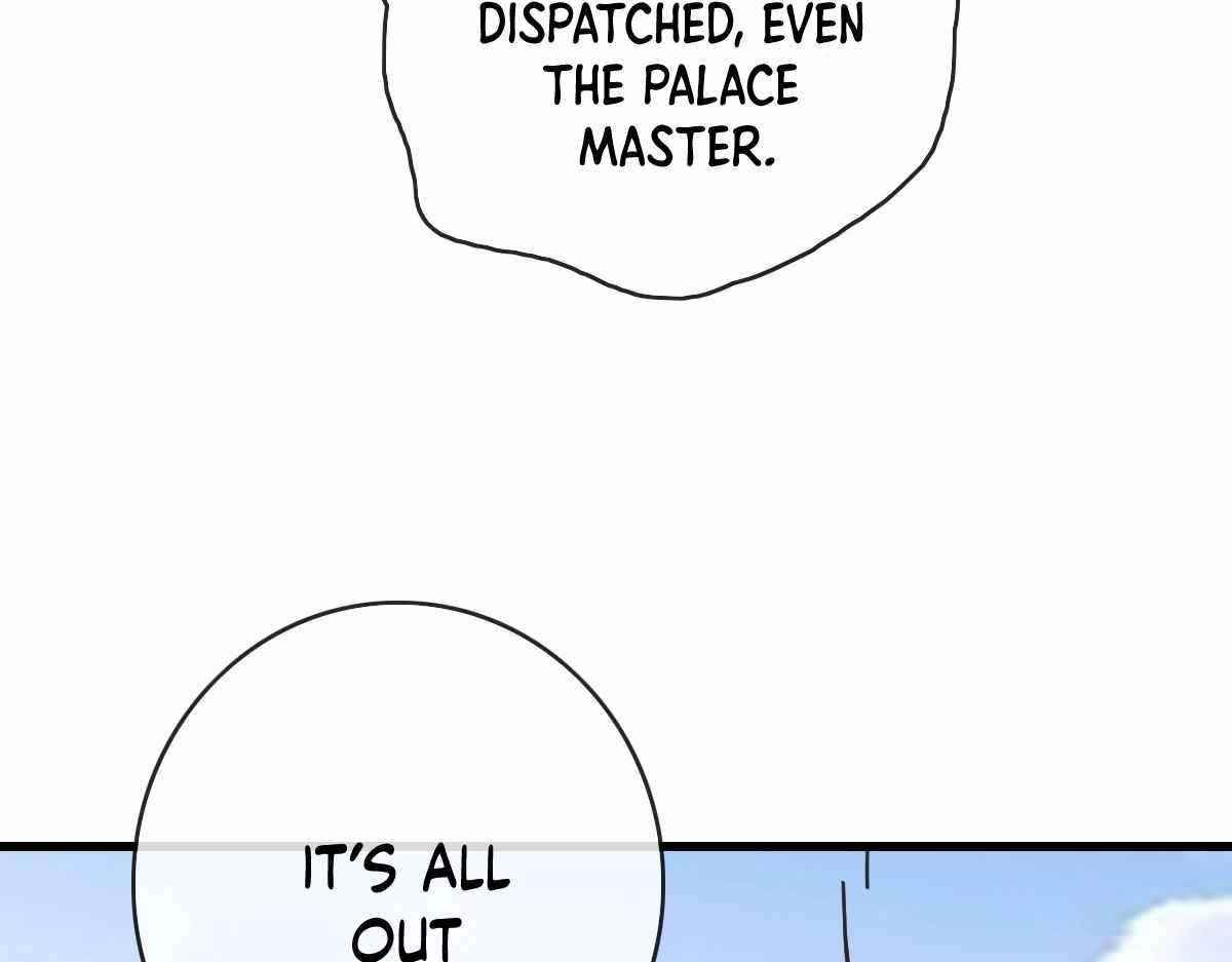 Crazy Leveling System Chapter 67 - Page 161