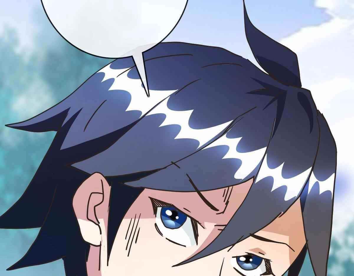 Crazy Leveling System Chapter 67 - Page 162