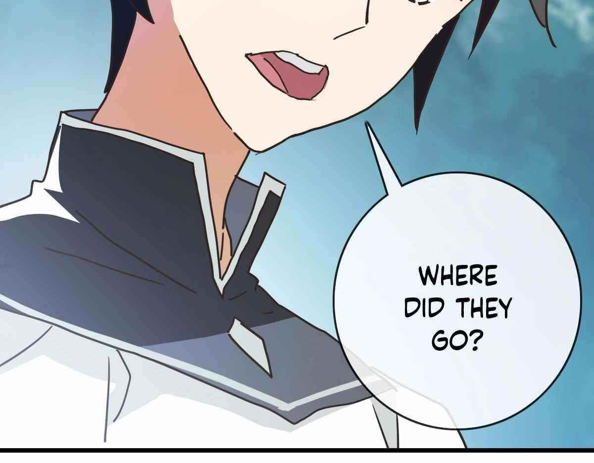 Crazy Leveling System Chapter 67 - Page 163