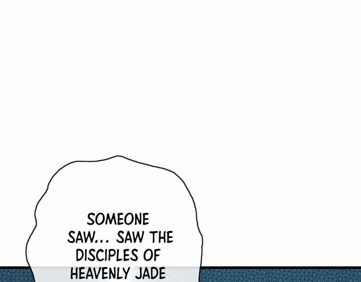 Crazy Leveling System Chapter 67 - Page 164