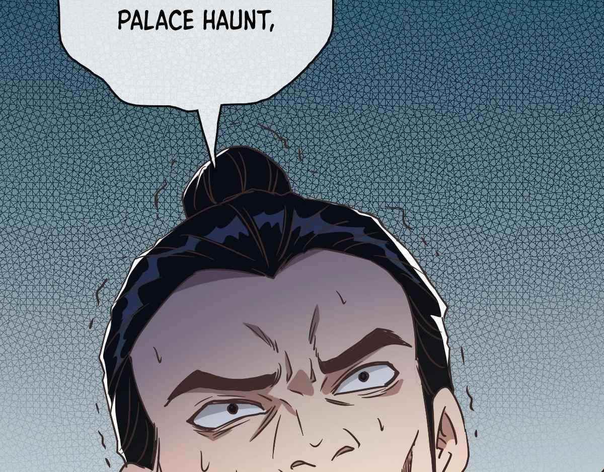 Crazy Leveling System Chapter 67 - Page 165