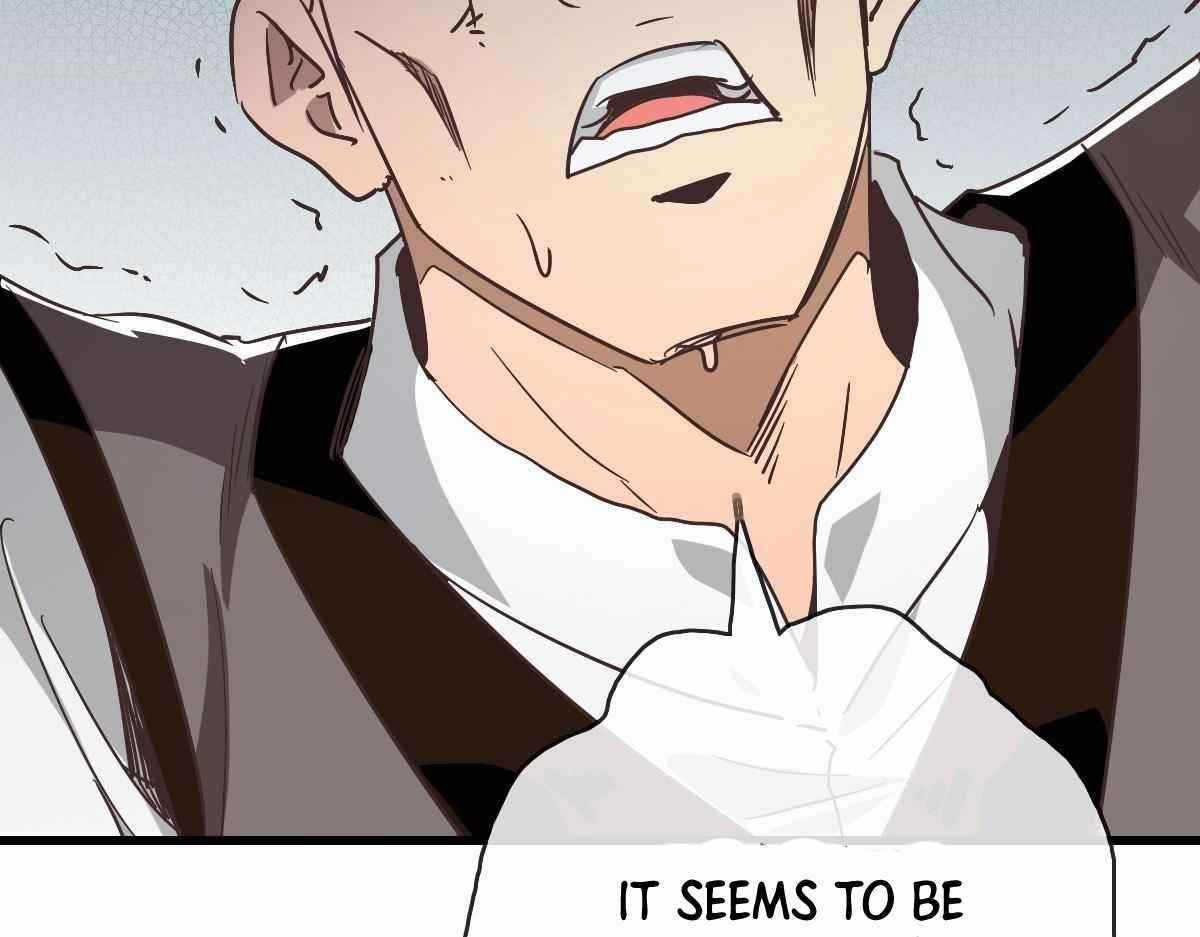 Crazy Leveling System Chapter 67 - Page 166