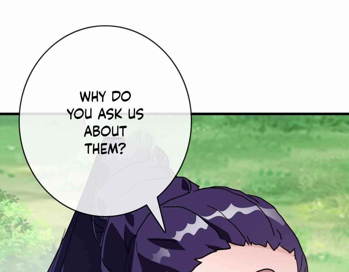 Crazy Leveling System Chapter 67 - Page 24