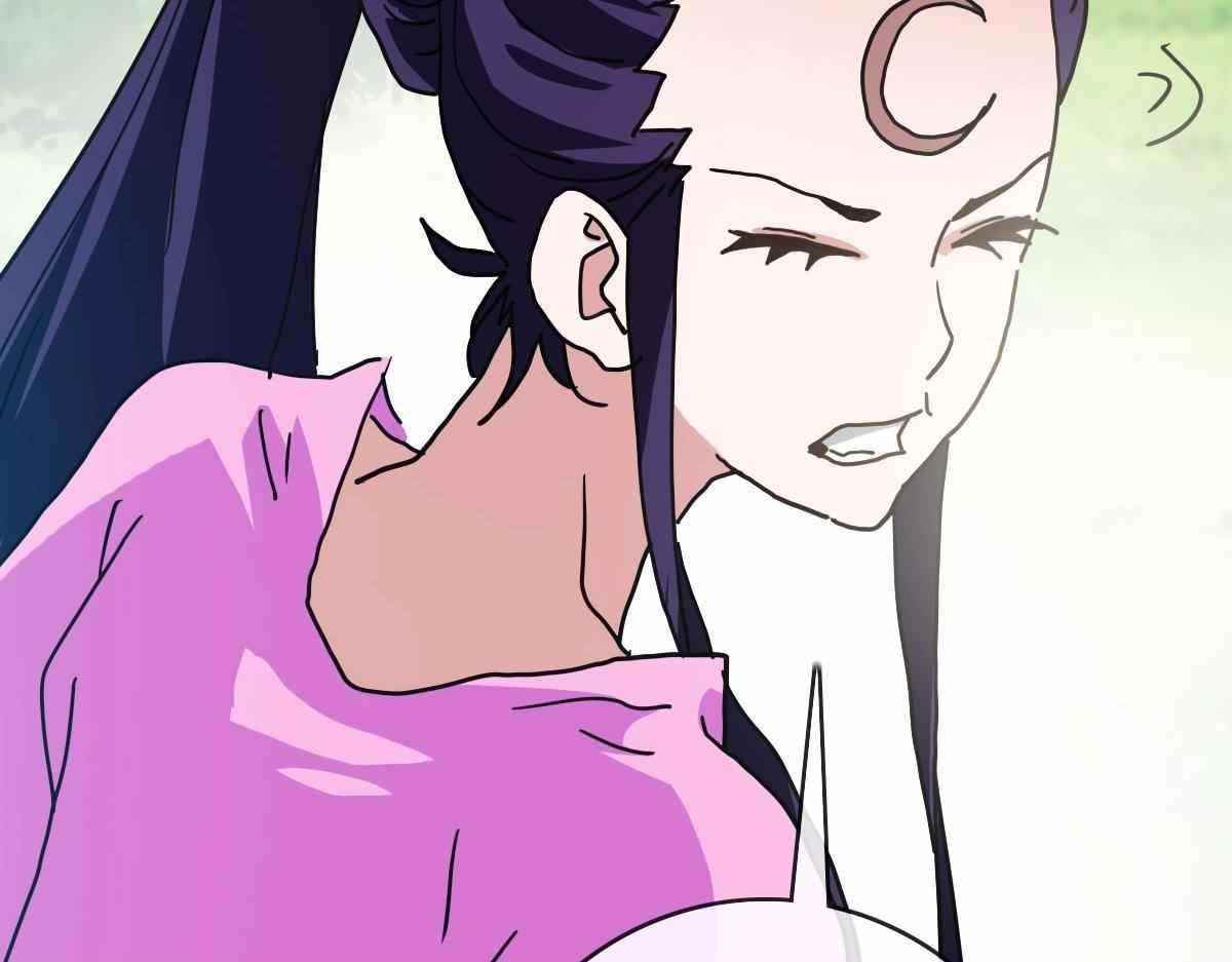 Crazy Leveling System Chapter 67 - Page 25