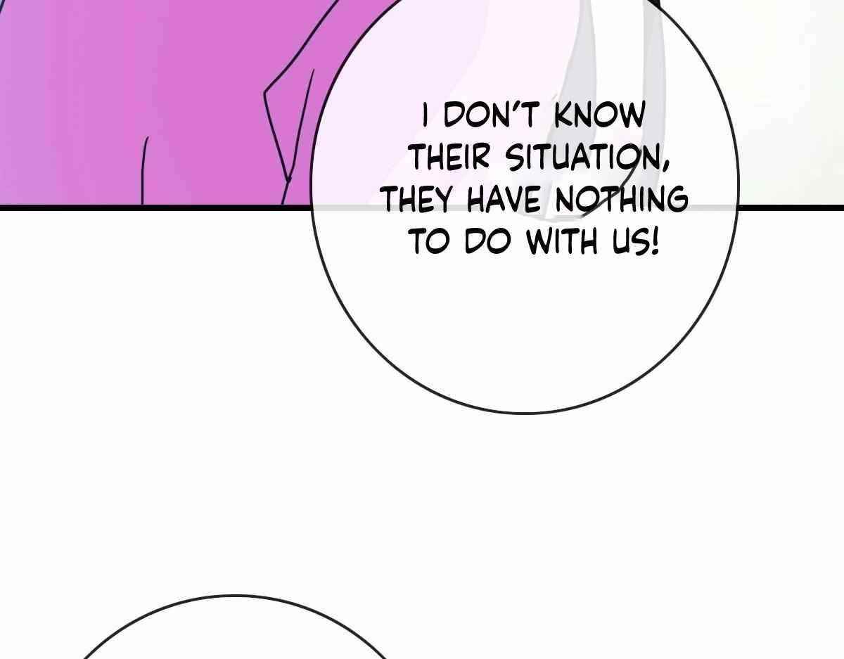 Crazy Leveling System Chapter 67 - Page 26