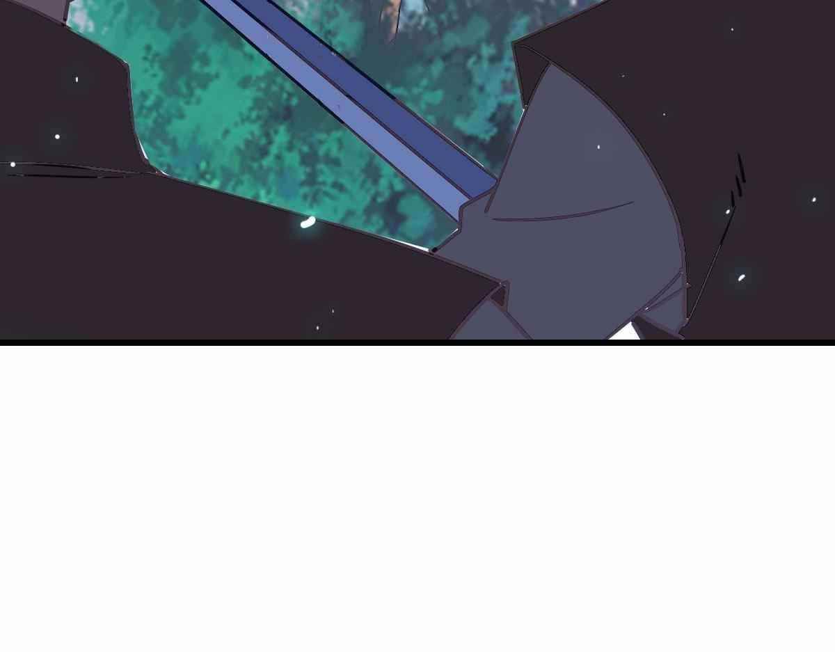 Crazy Leveling System Chapter 67 - Page 29