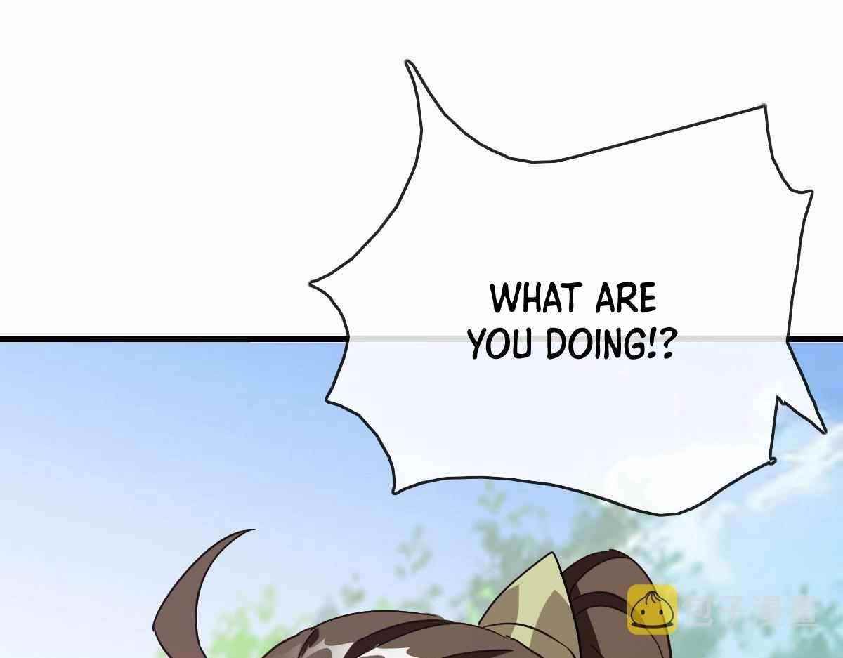 Crazy Leveling System Chapter 67 - Page 30