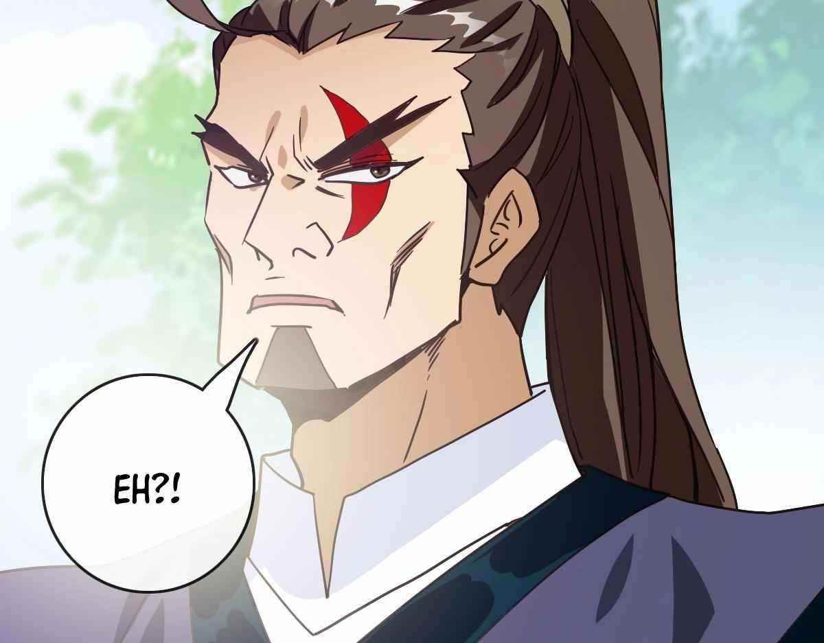 Crazy Leveling System Chapter 67 - Page 31