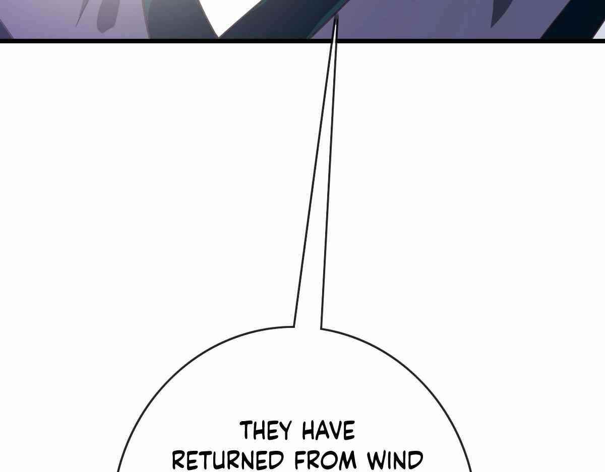 Crazy Leveling System Chapter 67 - Page 32