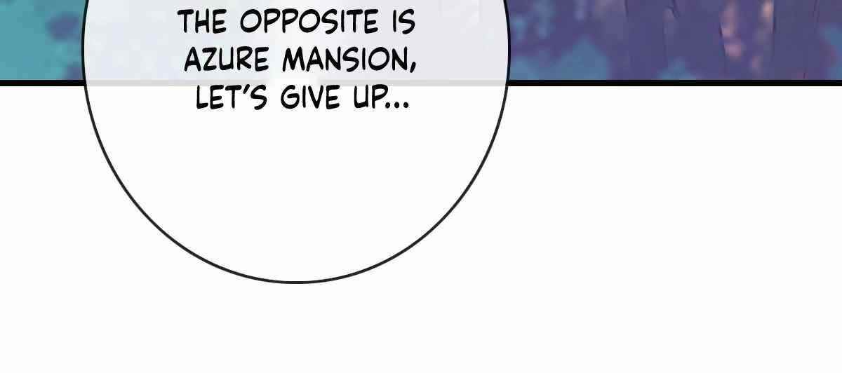 Crazy Leveling System Chapter 67 - Page 35