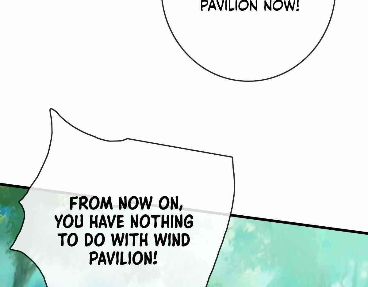 Crazy Leveling System Chapter 67 - Page 41