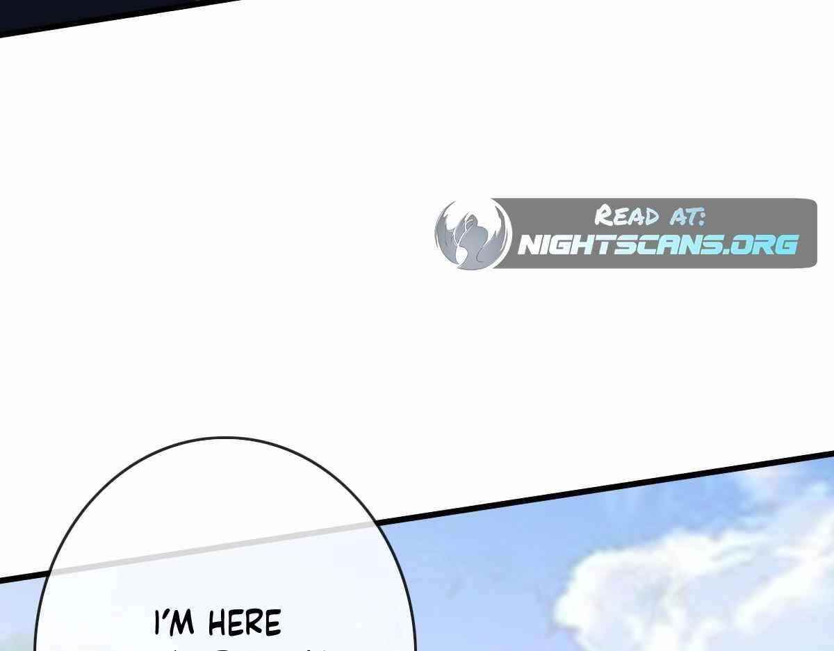 Crazy Leveling System Chapter 67 - Page 44