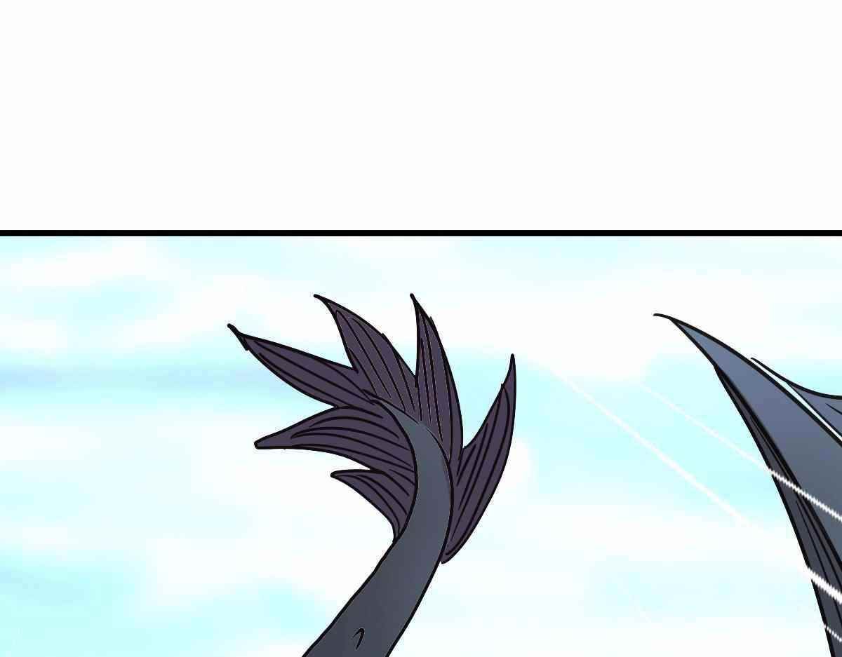 Crazy Leveling System Chapter 67 - Page 5