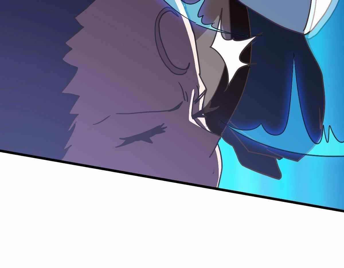 Crazy Leveling System Chapter 67 - Page 50