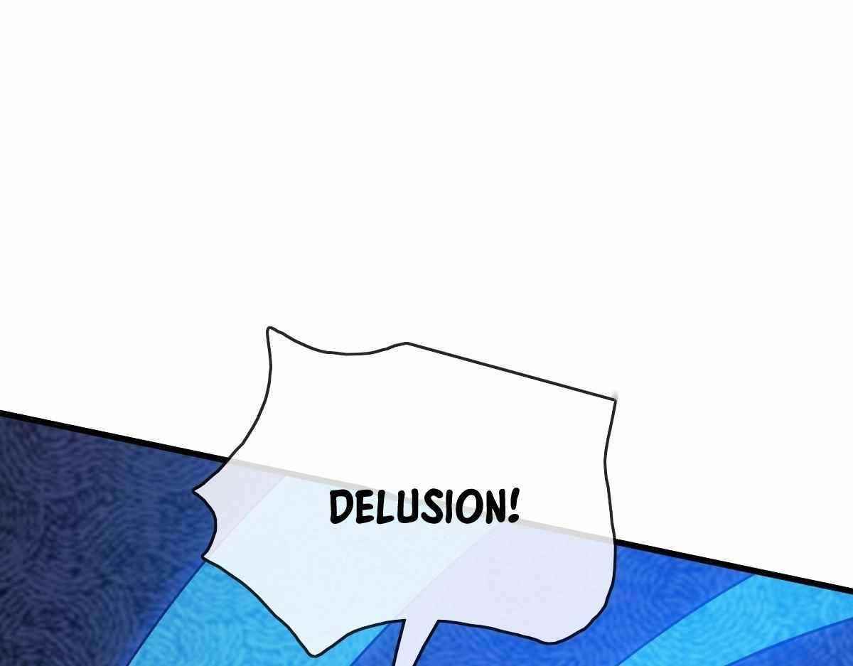 Crazy Leveling System Chapter 67 - Page 51